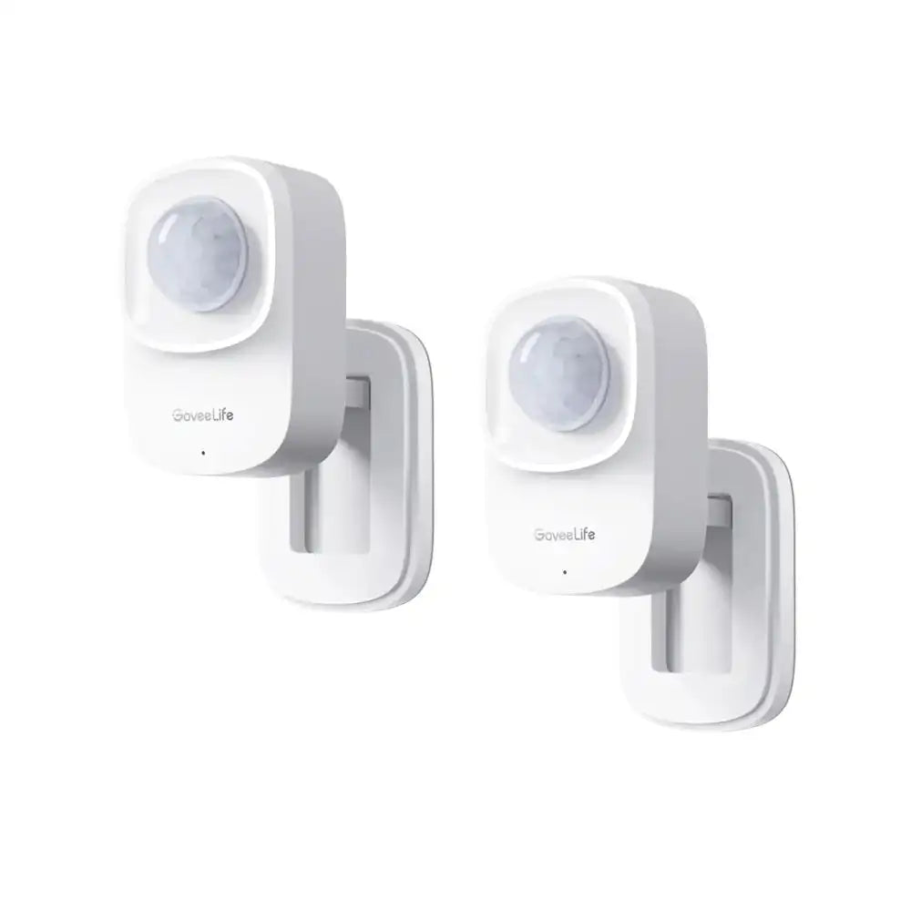 GoveeLife Smart Presence Sensor