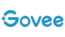goveehomeearthbreeze.com 