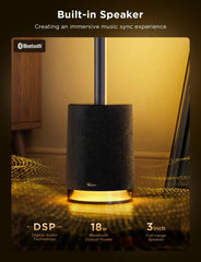 Govee RGBICWW Floor Lamp Pro